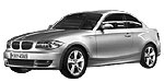 BMW E82 P02AB Fault Code