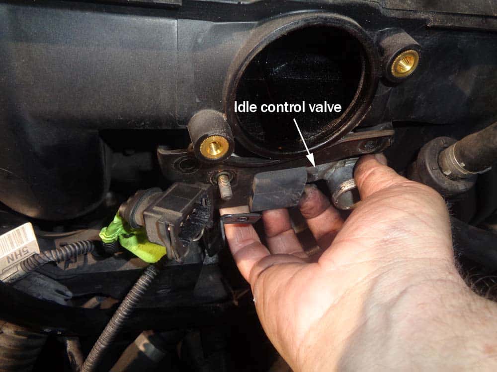 See P02AB in engine