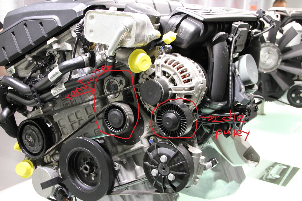 See P02AB in engine