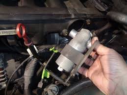 See P02AB in engine