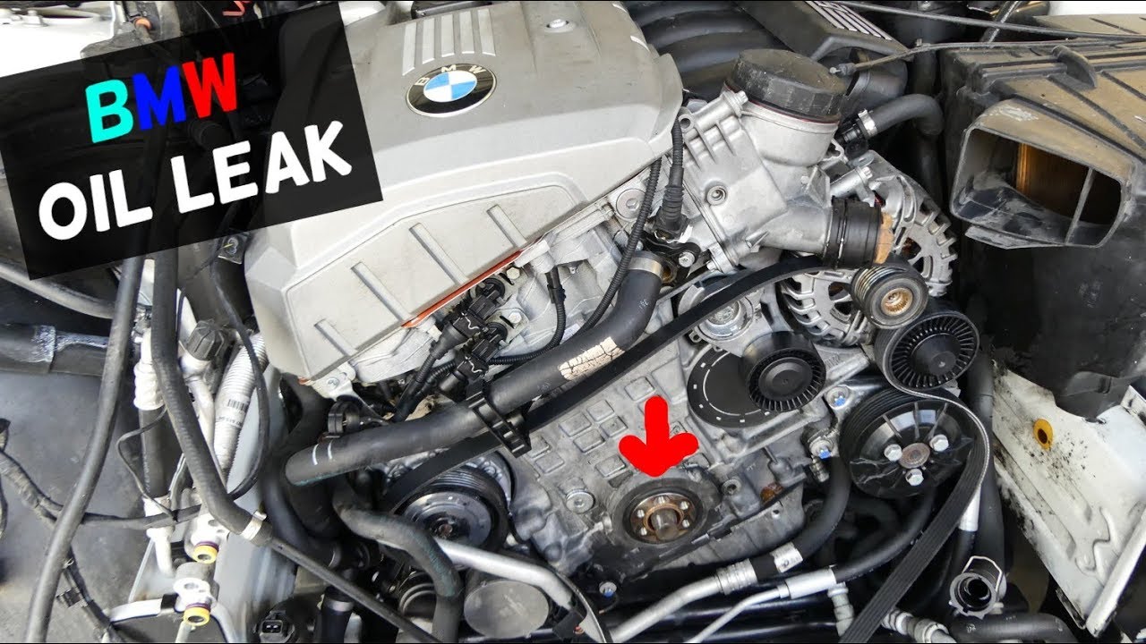 See P02AB in engine