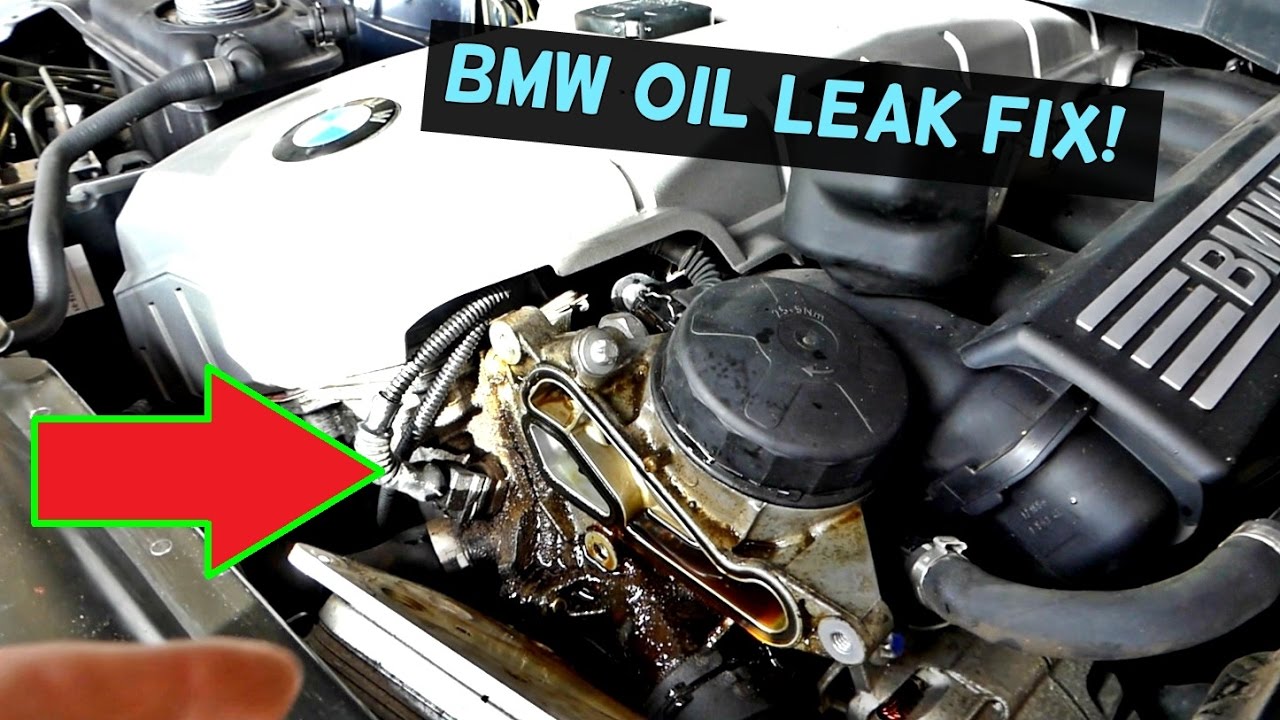 See P02AB in engine