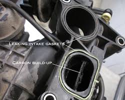 See P02AB in engine